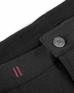 Pantalons & Shorts Short Chrome Union -Vélos Soldes Boutique short chrome union 3