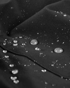 Pantalons & Shorts Short Chrome Union -Vélos Soldes Boutique short chrome union 4