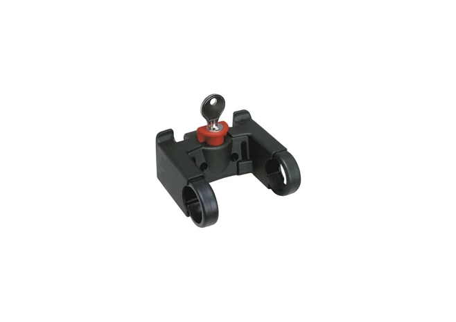 Support Guidon Standard à Serrure KLICKFIX 4 Support Guidon Standard à Serrure KLICKFIX – Image 2