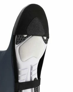 Sur-chaussures Tucano Urbano UOSE -Vélos Soldes Boutique sur chaussures tucano urbano uose 2