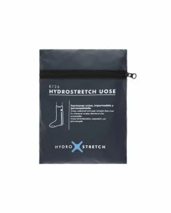 Sur-chaussures Tucano Urbano UOSE -Vélos Soldes Boutique sur chaussures tucano urbano uose 3