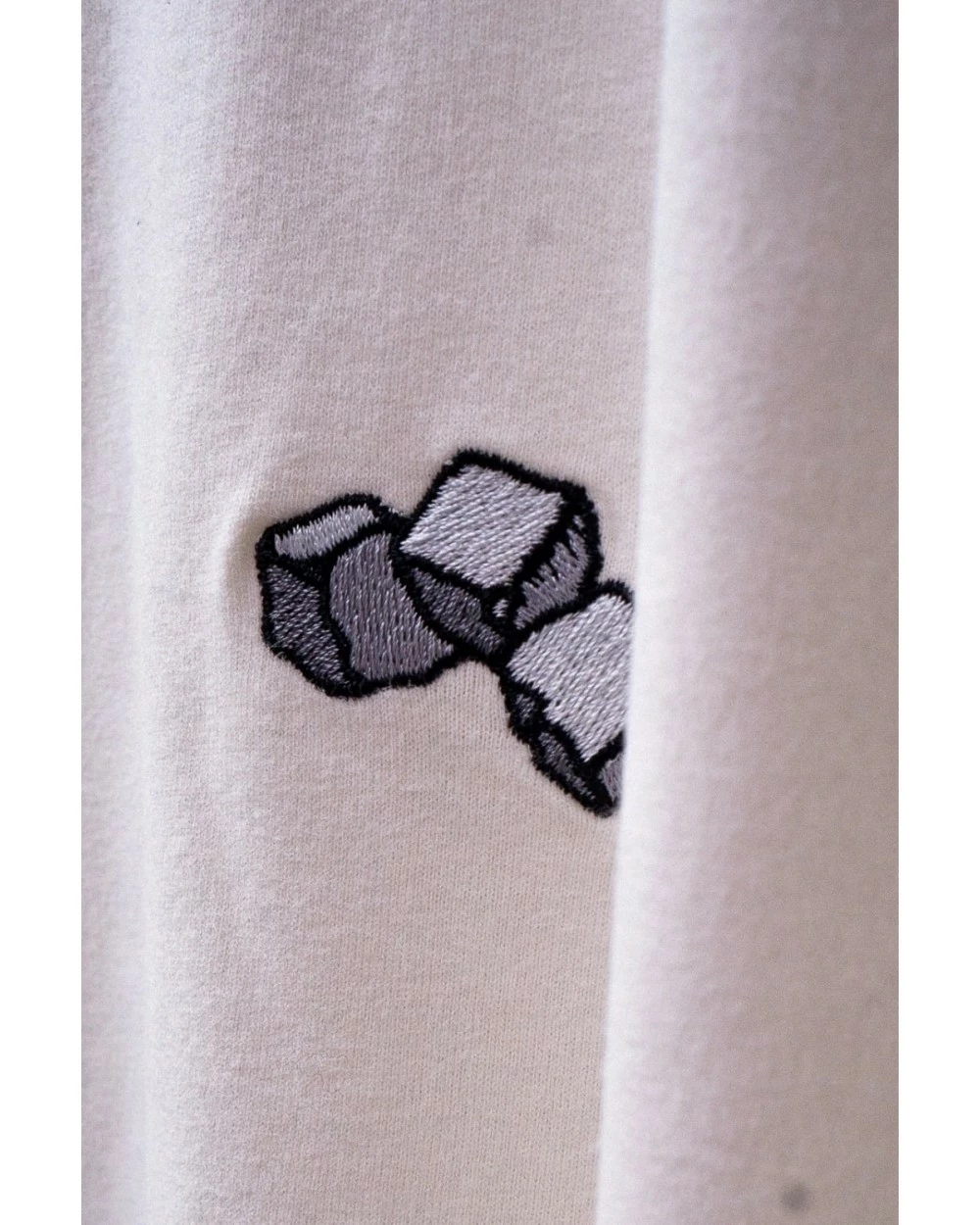 T-Shirts T-shirt Erstwhile Cobbles 4 T-Shirts T-shirt Erstwhile Cobbles – Image 2