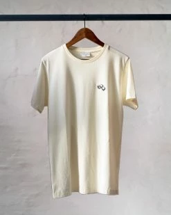 T-Shirts T-shirt Erstwhile Cobbles