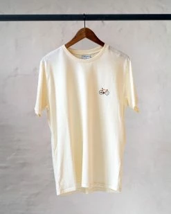 T-Shirts T-shirt Erstwhile Criterium Raymond