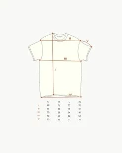 T-Shirts T-shirt Erstwhile Cycling Cap -Vélos Soldes Boutique t shirt erstwhile cycling cap 2