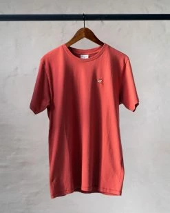 T-Shirts T-shirt Erstwhile Cycling Cap