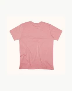 T-Shirts T-shirt Erstwhile Icon Cycling -Vélos Soldes Boutique t shirt erstwhile icon cycling 2