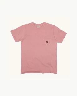 T-Shirts T-shirt Erstwhile Icon Cycling