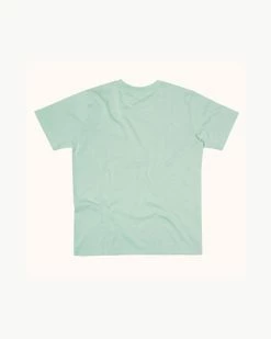 T-Shirts T-shirt Erstwhile Icon Cycling -Vélos Soldes Boutique t shirt erstwhile icon cycling 3