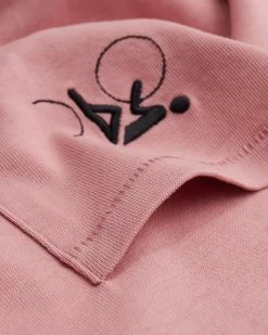 T-Shirts T-shirt Erstwhile Icon Cycling -Vélos Soldes Boutique t shirt erstwhile icon cycling 4