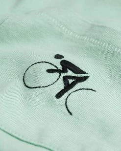 T-Shirts T-shirt Erstwhile Icon Cycling -Vélos Soldes Boutique t shirt erstwhile icon cycling 5