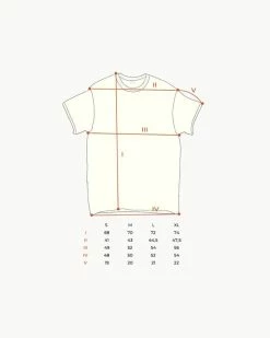 T-Shirts T-shirt Erstwhile Icon Cycling -Vélos Soldes Boutique t shirt erstwhile icon cycling 6