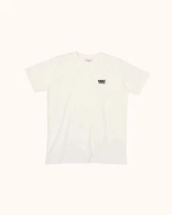 T-Shirts T-shirt Erstwhile Waaier