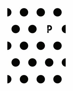 T-Shirts T-shirt Panache "Le Grimpeur" -Vélos Soldes Boutique t shirt panache le grimpeur 2