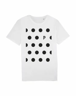 T-Shirts T-shirt Panache "Le Grimpeur"