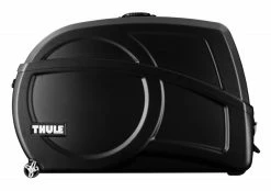 THULE VALISE ROUNDTRIP TRANSITION
