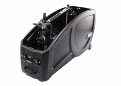 THULE VALISE ROUNDTRIP TRANSITION -Vélos Soldes Boutique thule valise roundtrip transition 3