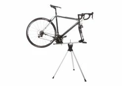 THULE VALISE ROUNDTRIP TRANSITION -Vélos Soldes Boutique thule valise roundtrip transition 4