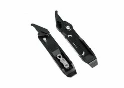 TOPEAK DEMONTE PNEU POWER LEVER -Vélos Soldes Boutique topeak demonte pneu power lever 2