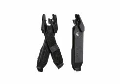 TOPEAK DEMONTE PNEU POWER LEVER