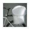 TOPEAK Housse De Pluie Pour Sacoches MTX Trunk Bag -Vélos Soldes Boutique topeak housse de pluie pour sacoches mtx trunk bag