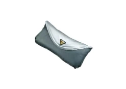 TOPEAK Housse De Pluie Pour Sacoches MTX Trunk Bag -Vélos Soldes Boutique topeak housse de pluie pour sacoches mtx trunk bag