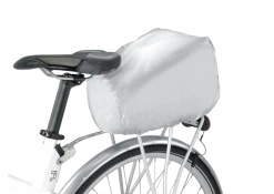 TOPEAK HOUSSE PLUIE MTX TRUNK EX / DX -Vélos Soldes Boutique topeak housse pluie mtx trunk ex dx 2