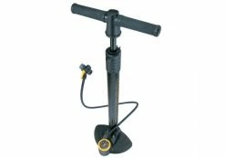 TOPEAK Pompe à Pied Joe Blow Mountain