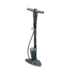 TOPEAK POMPE JOE BLOW MAX HP -Vélos Soldes Boutique topeak pompe joe blow max hp
