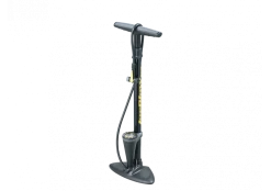 TOPEAK POMPE JOE BLOW MAX HP