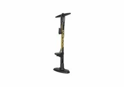 TOPEAK POMPE JOE BLOW SPORT DIGITAL