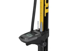 TOPEAK POMPE JOE BLOW SPORT DIGITAL -Vélos Soldes Boutique topeak pompe joe blow sport digital