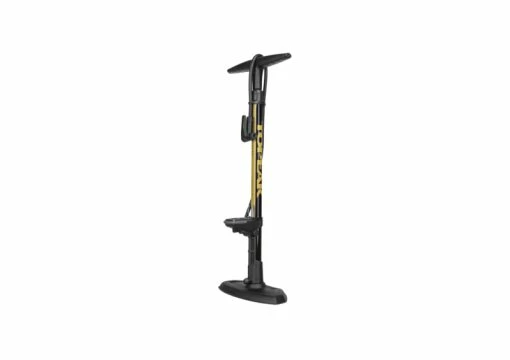 TOPEAK POMPE JOE BLOW SPORT DIGITAL -Vélos Soldes Boutique topeak pompe joe blow sport digital