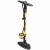 TOPEAK POMPE JOE BLOW SPORT III 2 TOPEAK POMPE JOE BLOW SPORT III -Vélos Soldes Boutique topeak pompe joe blow sport iii