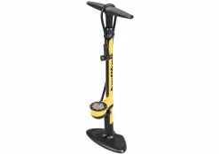 TOPEAK POMPE JOE BLOW SPORT III