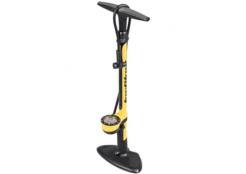 TOPEAK POMPE JOE BLOW SPORT III 3 TOPEAK POMPE JOE BLOW SPORT III
