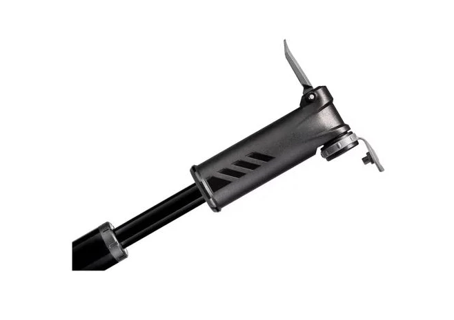 TOPEAK POMPE MOUNTAIN DA 5 TOPEAK POMPE MOUNTAIN DA – Image 3