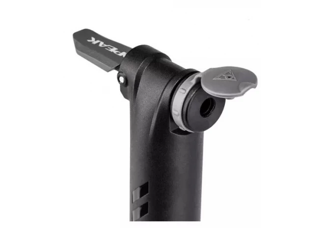 TOPEAK POMPE MOUNTAIN DA 6 TOPEAK POMPE MOUNTAIN DA – Image 4
