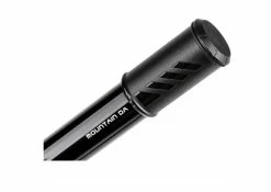 TOPEAK POMPE MOUNTAIN DA 11 TOPEAK POMPE MOUNTAIN DA -Vélos Soldes Boutique topeak pompe mountain da 4