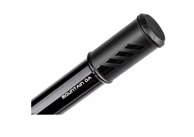 TOPEAK POMPE MOUNTAIN DA 7 TOPEAK POMPE MOUNTAIN DA – Image 5