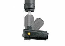 TOPEAK POMPE PEAKINI -Vélos Soldes Boutique topeak pompe peakini 1 2