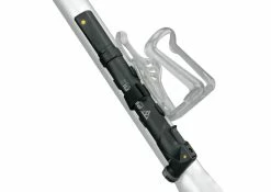 TOPEAK POMPE PEAKINI -Vélos Soldes Boutique topeak pompe peakini 1 3