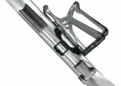 TOPEAK POMPE POCKET ROCKET -Vélos Soldes Boutique topeak pompe pocket rocket