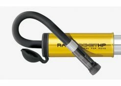 TOPEAK POMPE RACEROCKET HP 13 TOPEAK POMPE RACEROCKET HP -Vélos Soldes Boutique topeak pompe racerocket hp 5