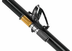 TOPEAK POMPE RACEROCKET MTB 8 TOPEAK POMPE RACEROCKET MTB -Vélos Soldes Boutique topeak pompe racerocket mtb 2