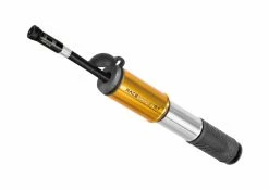 TOPEAK POMPE RACEROCKET MTB 9 TOPEAK POMPE RACEROCKET MTB -Vélos Soldes Boutique topeak pompe racerocket mtb 3