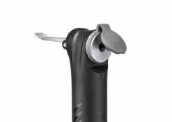 TOPEAK POMPE ROADIE DAX 12 TOPEAK POMPE ROADIE DAX -Vélos Soldes Boutique topeak pompe roadie dax 2