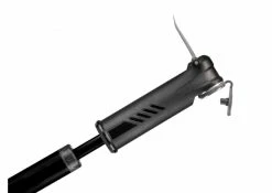 TOPEAK POMPE ROADIE DAX 10 TOPEAK POMPE ROADIE DAX -Vélos Soldes Boutique topeak pompe roadie dax