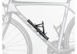 TOPEAK POMPE ROADIE DAX 13 TOPEAK POMPE ROADIE DAX -Vélos Soldes Boutique topeak pompe roadie dax 3