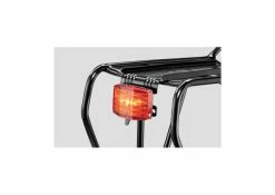 TOPEAK PORTE BAGAGE UNI SUPER TOURIST 11 TOPEAK PORTE BAGAGE UNI SUPER TOURIST -Vélos Soldes Boutique topeak porte bagage uni super tourist 2